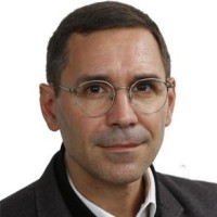 Guillaume Lecoque