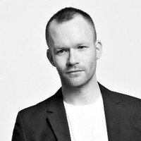 Martin Andersson