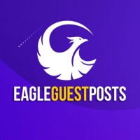 Eagle Guest Posts