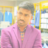 Gopala Krishnan