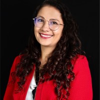 Lissette Cárdenas G.