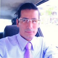 Bruno Barboza