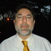 Coleman Murry