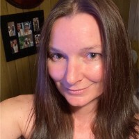 Brandy Linkous
