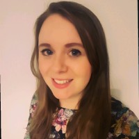 Katie Everitt