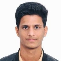 Jashandeep Singh Brar
