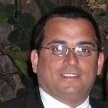 Dominic Provini