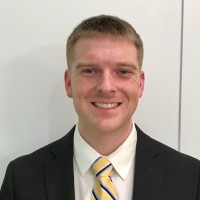 Cameron Schaefer