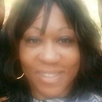 Demenica Edwards