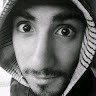 André Moreira