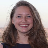 Danijella Anne D.