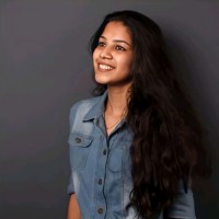 MANJU SATHEESH