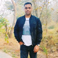 Himanshu Pandey