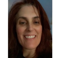 Marly Osborne