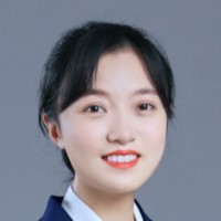 Wanying Wang