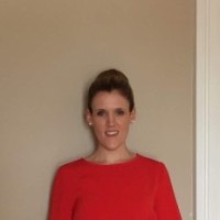 Leah Ormsby