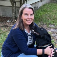 Hope Arp