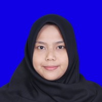 Kamila Aly Manshur