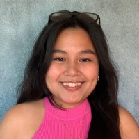 Jade Concepcion
