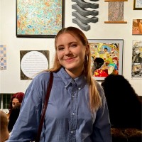 Ruby Walsleben