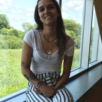 Charlotte St-Germain