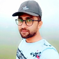 Dhiren Sapariya