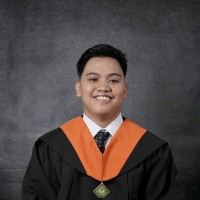 Christian Baguion