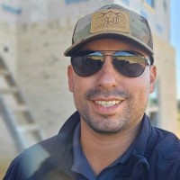 eric carranza