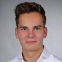 Benedikt Hoffmann