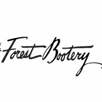 forest bootery