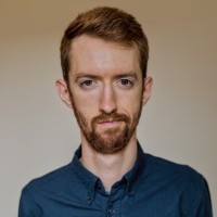 Nathaniel Kulinski