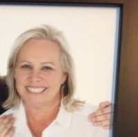 Mary Walters Rn Bsn Cpan