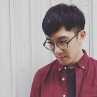 Alec Mak