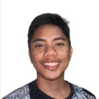 Jundy Magsalay