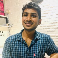 Saidinesh Reddy