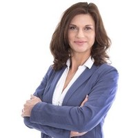 Susana Alonso Cantero