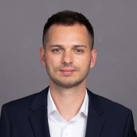 Marius Groß