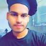 Farman Ansari