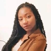 Adja-Fanta Salomon