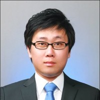 Jae Hyun Yu