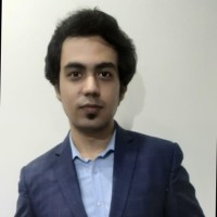 Rahil Malik