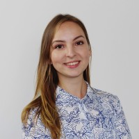 Daria K.