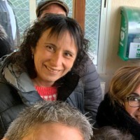 Núria Figueras
