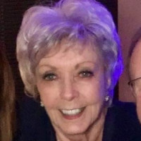Jeannine Hogue