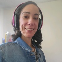 Cassandra Bienvenue