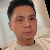 Minh Phan