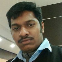 Avijith komarathintavida