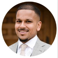 Ravinder Duggal