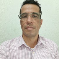 Everaldo F