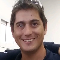 Matias Lagos